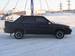 Preview Lada 2115