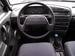 Preview Lada 2115