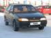 Pics Lada 2115