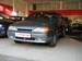 Preview 2010 Lada 2115