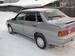 Preview Lada 2115