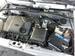 Preview Lada 2115