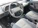 Preview Lada 2115