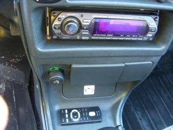 2010 Lada 2115 Photos
