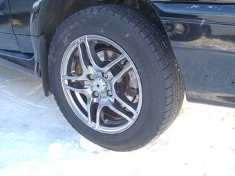 2010 Lada 2115 For Sale