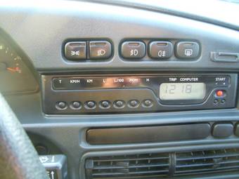 2010 Lada 2115 Images