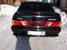 Preview Lada 2115