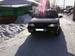 Preview Lada 2115
