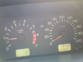 2010 Lada 2115 For Sale