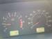 Preview Lada 2115