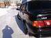 Preview Lada 2115