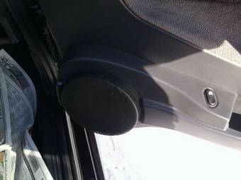 2010 Lada 2115 Pictures