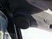 Preview Lada 2115