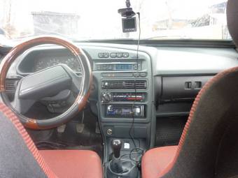 2010 Lada 2115 For Sale