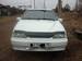 Pictures Lada 2115