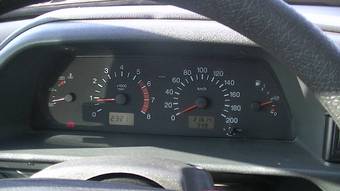 2010 Lada 2115 For Sale