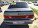 Preview Lada 2115