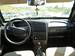 Preview Lada 2115