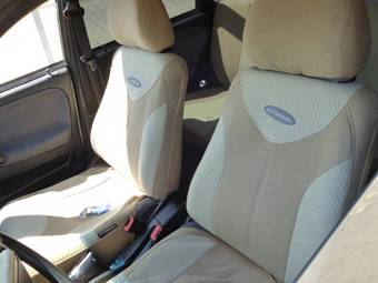 2010 Lada 2115 For Sale