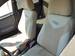 Preview Lada 2115