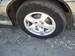 Preview Lada 2115