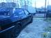 Preview Lada 2115