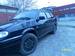 Preview 2010 Lada 2115