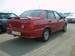 Preview Lada 2115