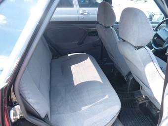 2010 Lada 2115 For Sale