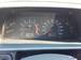 Preview Lada 2115
