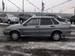 Preview Lada 2115