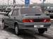 Preview Lada 2115