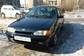 Preview 2011 Lada 2115