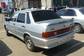 Preview Lada 2115