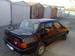 Preview Lada 2115