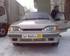 Preview Lada 2115