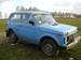 Preview Lada 2121 4X4 NIVA