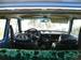 Preview Lada 2121 4X4 NIVA