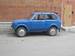 Preview Lada 2121 4X4 NIVA