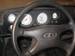 Preview Lada 2121 4X4 NIVA