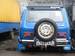 Preview Lada 2121 4X4 NIVA