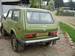 Preview Lada 2121 4X4 NIVA