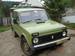 Preview Lada 2121 4X4 NIVA