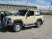 Pictures Lada 2121 4X4 NIVA