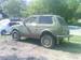 Preview 2121 4X4 NIVA