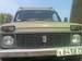Preview Lada 2121 4X4 NIVA