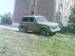 Preview Lada 2121 4X4 NIVA