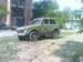 Pictures Lada 2121 4X4 NIVA