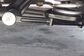 2121 4X4 NIVA 2121 1.6 MT Base (73 Hp) 