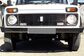 Lada 2121 4X4 NIVA 2121 1.6 MT Base (73 Hp) 